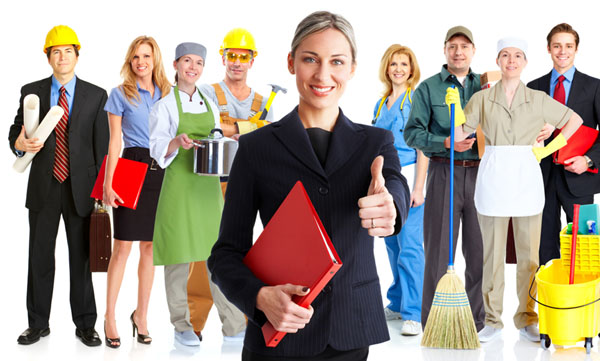 Gaziosmanpaşa Marangoz Hizmeti